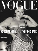 Vogue Italia